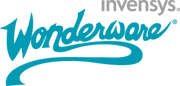 Wonderware社