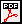 PDFicon