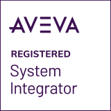 AVEVA Edge REGISTERED SYSTEM INTEGRATOR