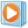 MP4icon