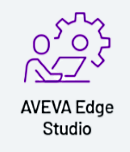 AVEVA Edge