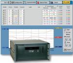 FDA 21 CFR Part 11Ή